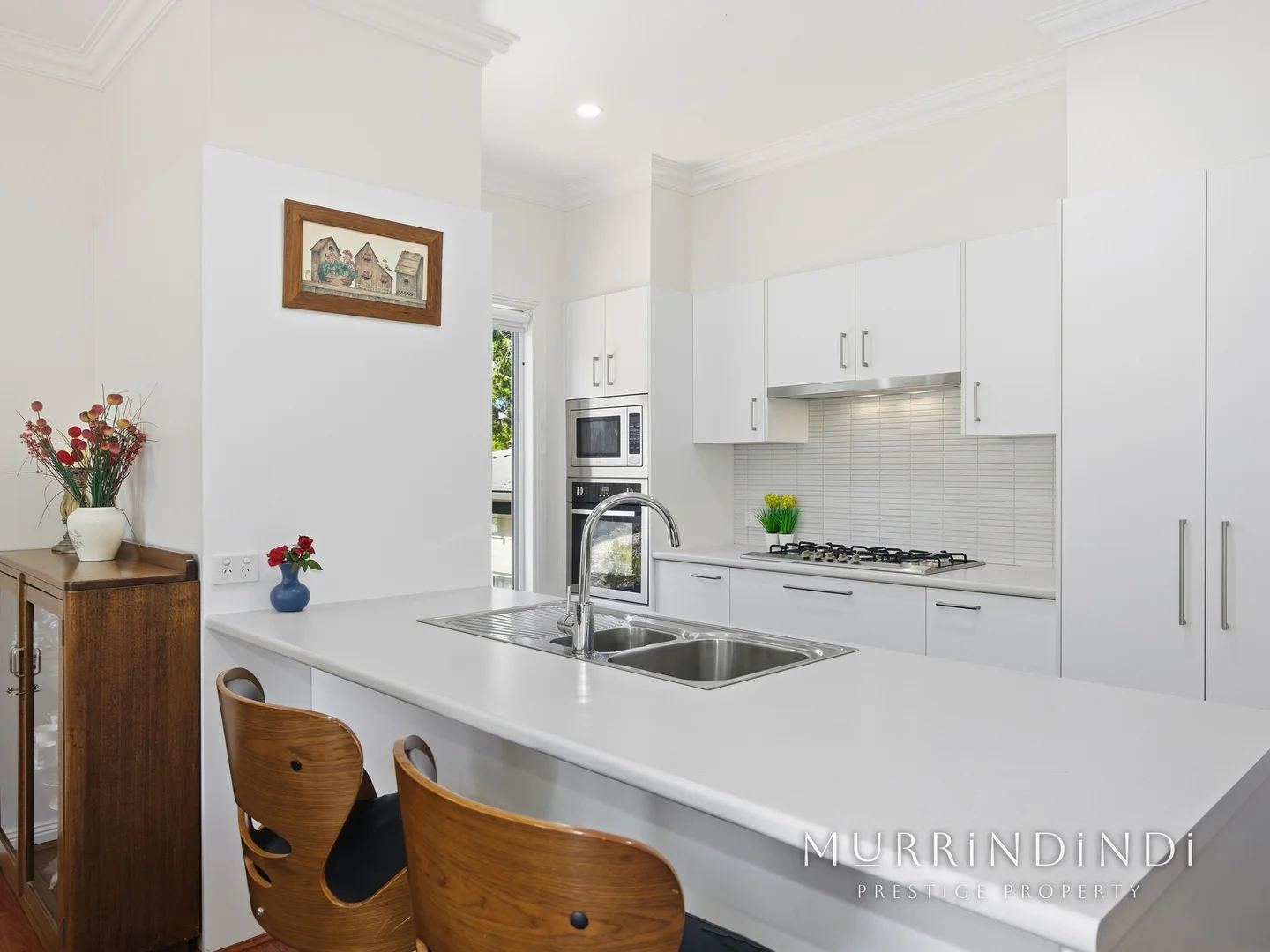Additional image 6 of 33 Villeneuve Street, Alexandra VIC 3714