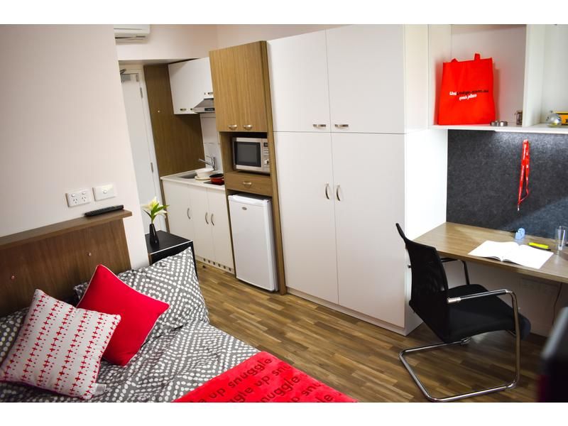 6 Dripstone Road Casuarina Nt 0810 Studio For Rent 268 Domain