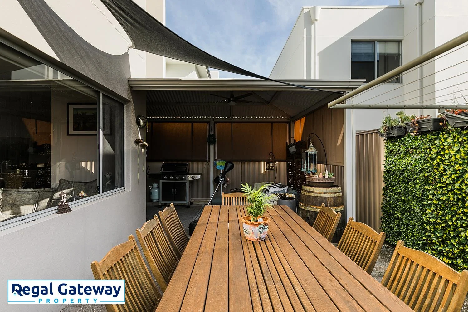 Additional image 10 of 8/47 Baler Court, Hammond Park WA 6164