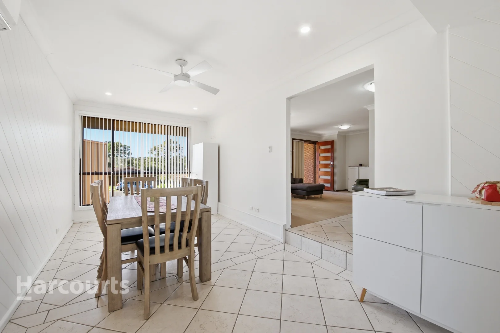 Additional image 6 of 11 Codlin Street, Ambarvale NSW 2560