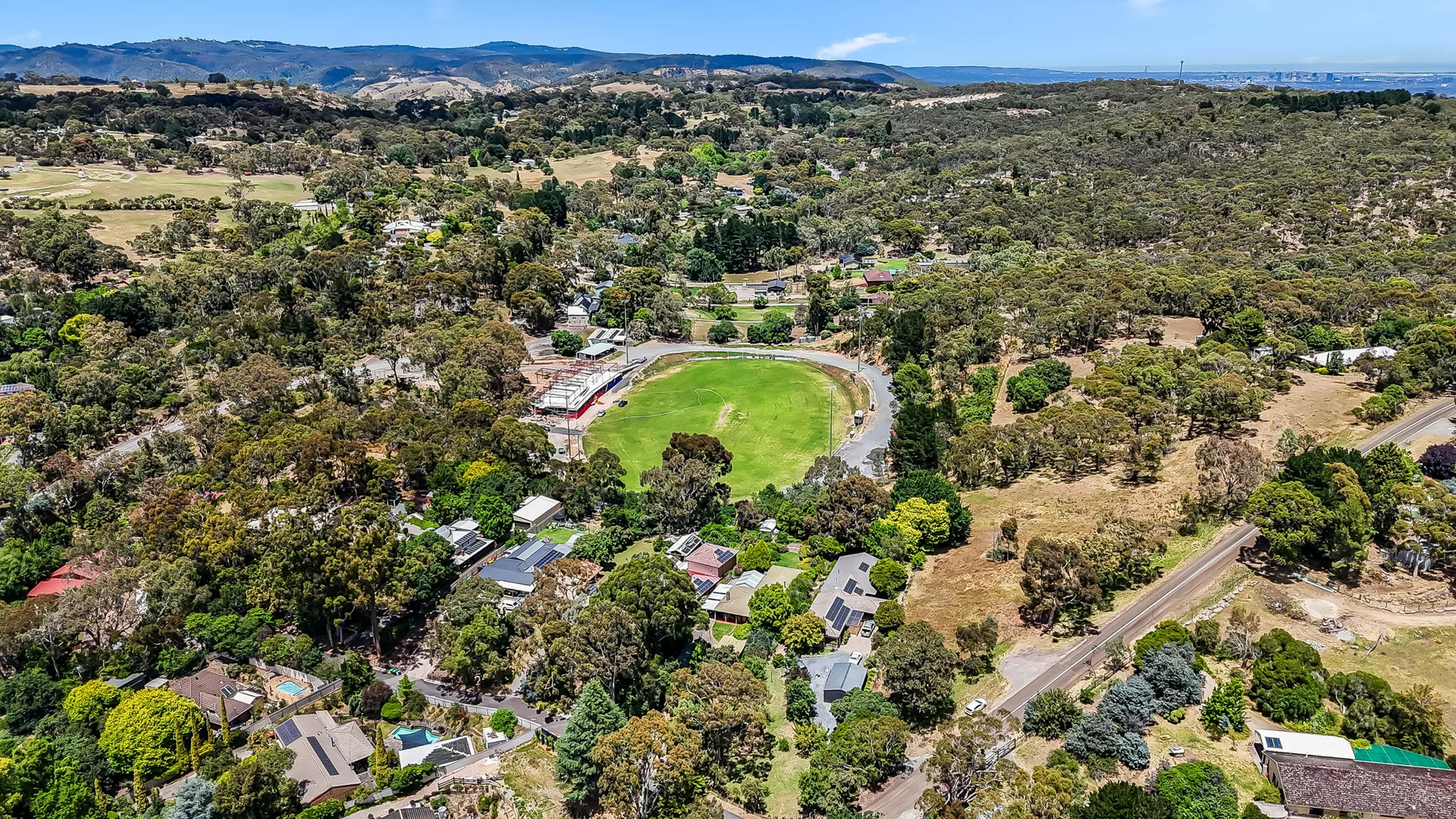 Additional image 34 of 78 Amberdale Road, Houghton SA 5131