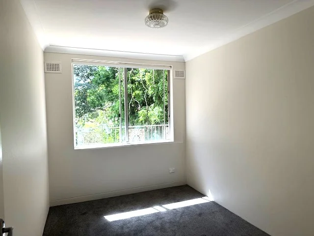 Additional image 6 of 22/4-6 Railway Parade, Jannali NSW 2226