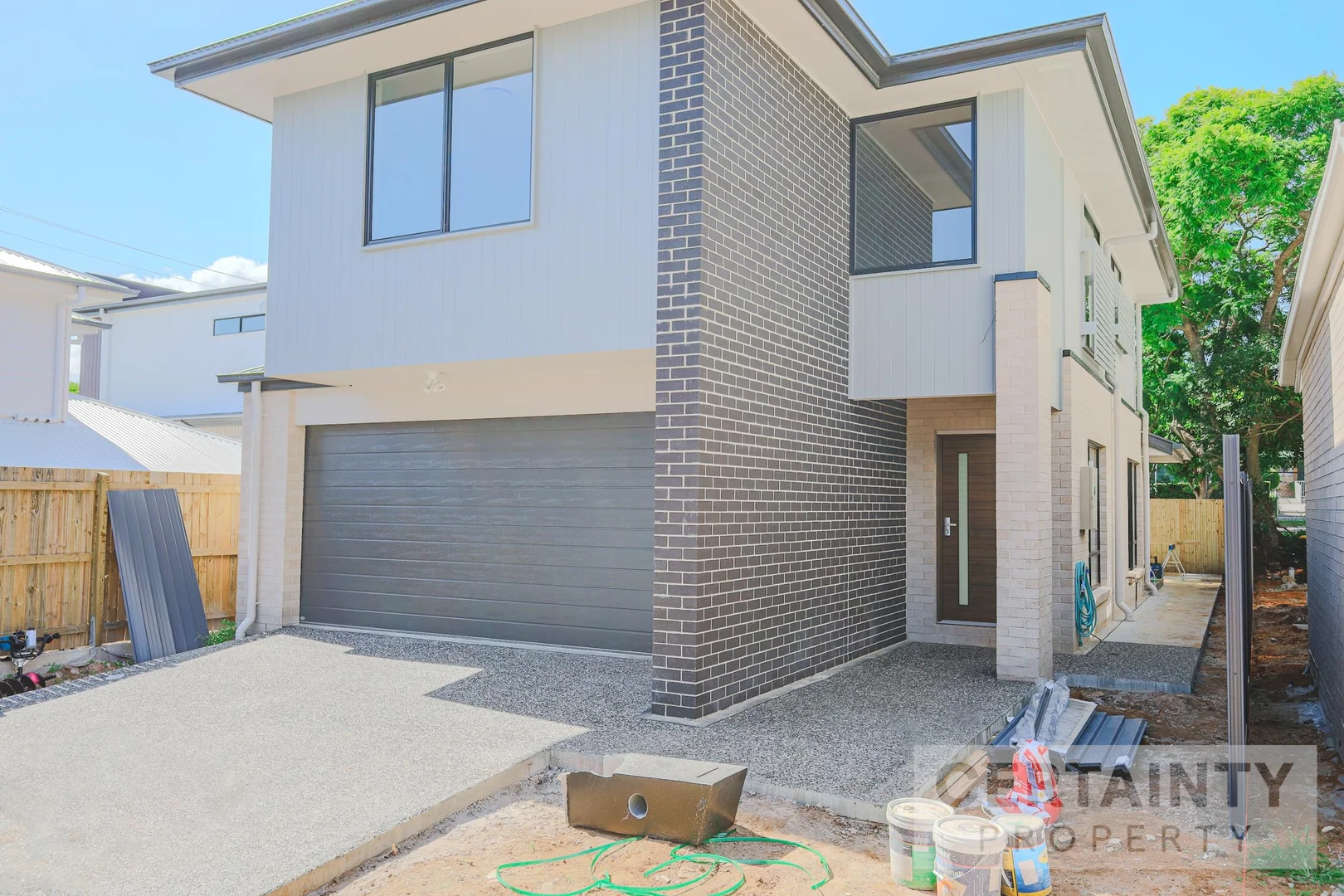 Additional image 12 of 4A Brockhouse Street, Mount Gravatt QLD 4122