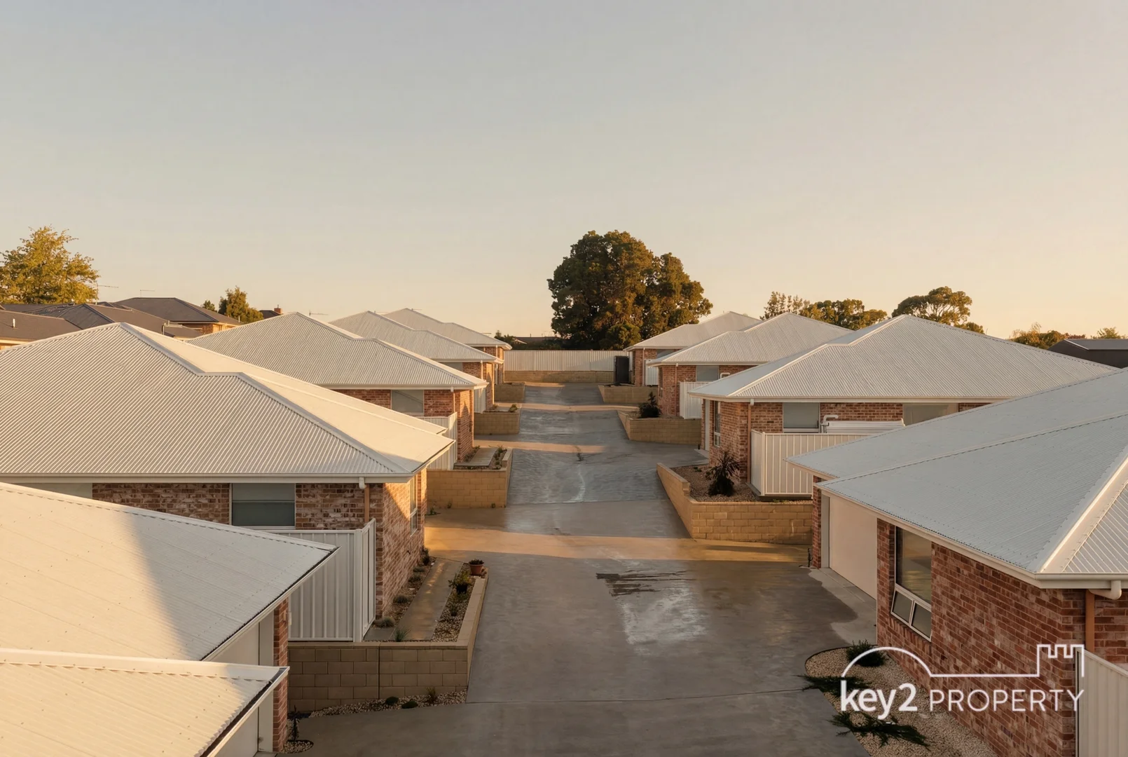 Additional image 4 of 3/12A New Ecclestone Road, Riverside TAS 7250