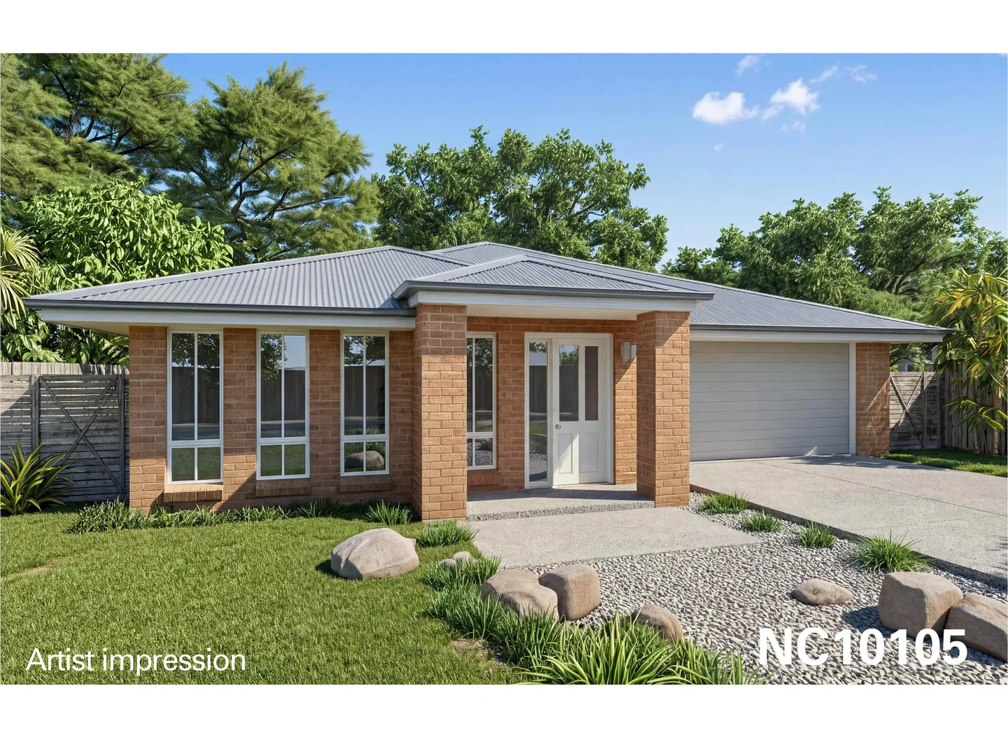 Additional image 7 of Lot 5/42 Pullen St, Woolgoolga NSW 2456