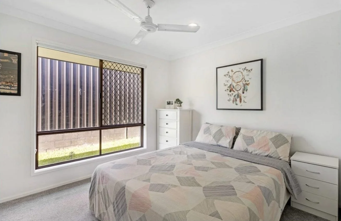 Additional image 9 of 457 Ashmore Road, Benowa QLD 4217