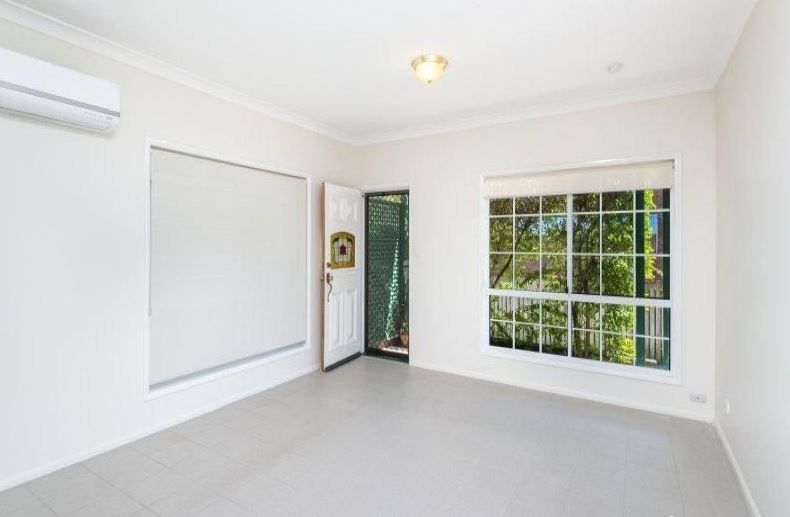 2/72 Wellington st, Coorparoo QLD 4151, Image 2