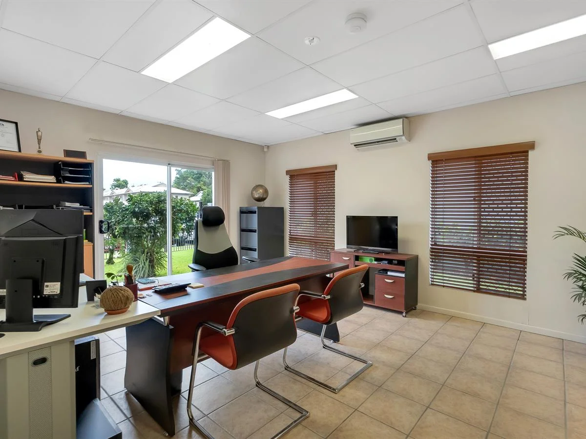 Additional image 10 of 206 Buchan Street, Bungalow QLD 4870