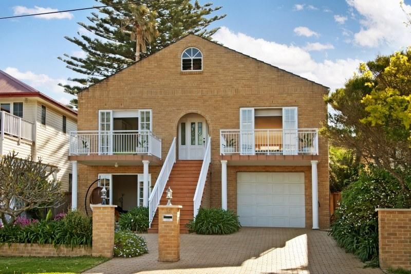 15 Boronia Street, Cronulla NSW 2230, Image 0