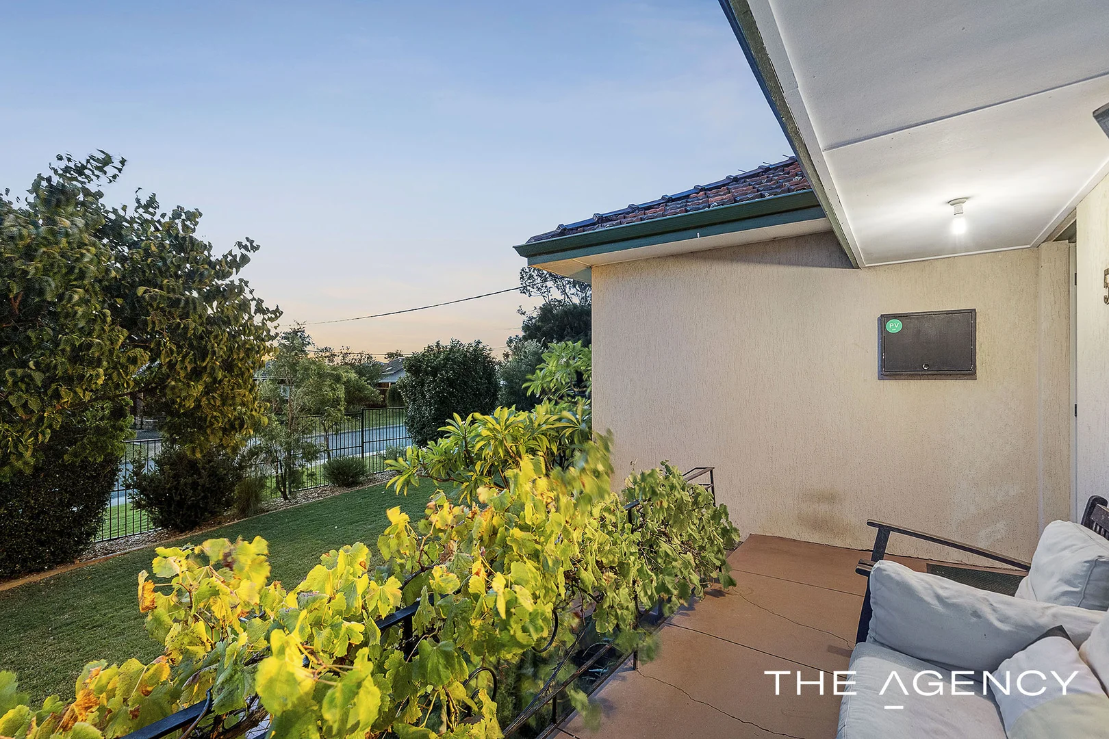 Additional image 30 of 5 Jennifer Road, Morley WA 6062