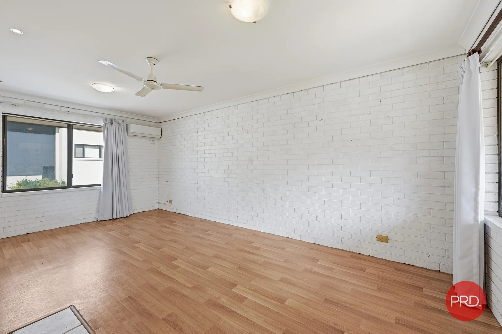 Additional image 3 of 6/17 Boultwood Street, Coffs Harbour NSW 2450