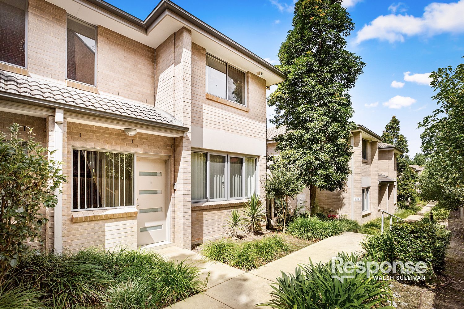 8/212 Pennant Hills Road, Oatlands NSW 2117, Image 0