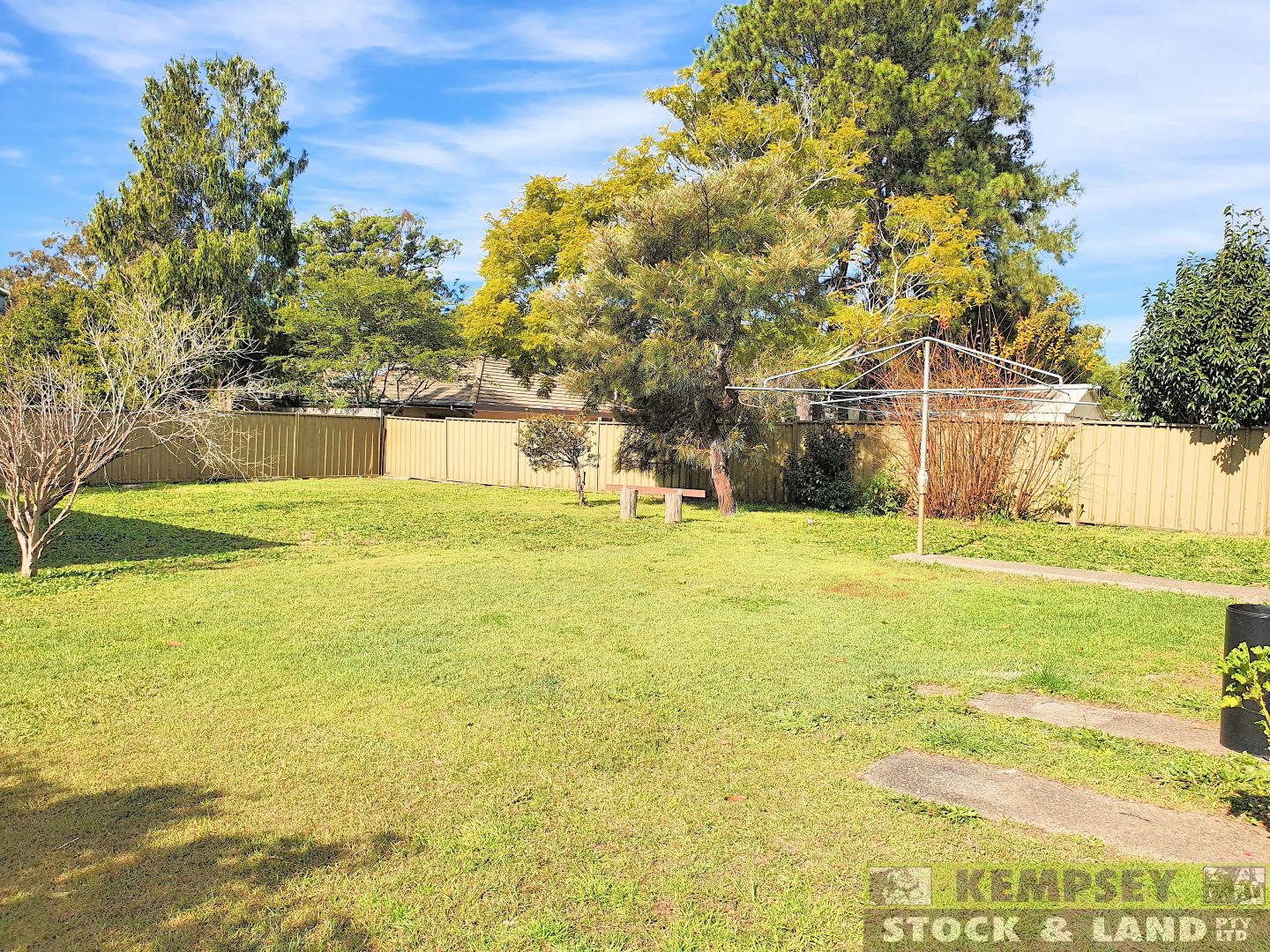 69 Lachlan Street, South Kempsey NSW 2440, Image 2