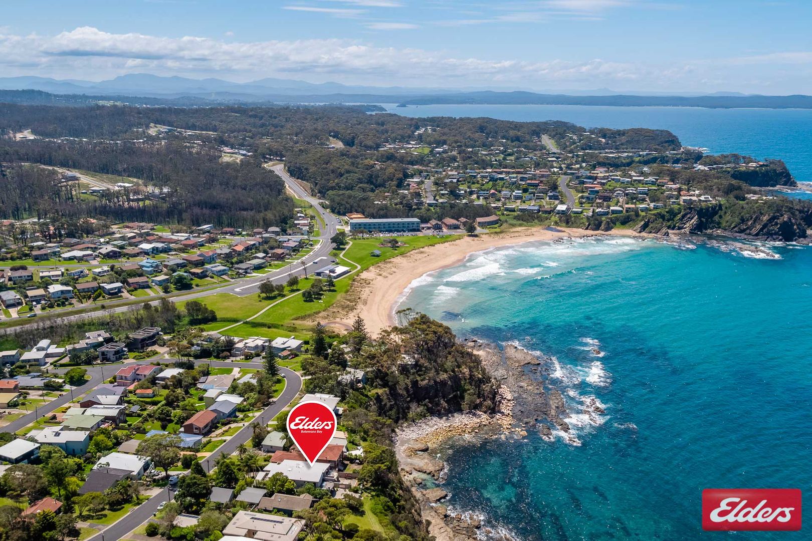 1/47 Pyang Avenue, Malua Bay NSW 2536, Image 2