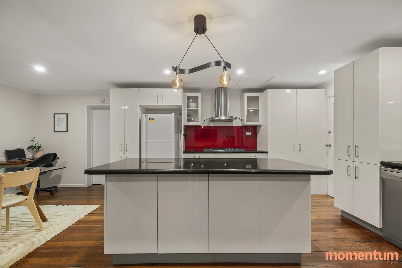 Additional image 9 of 13/26 Burdett Crescent, Theodore ACT 2905