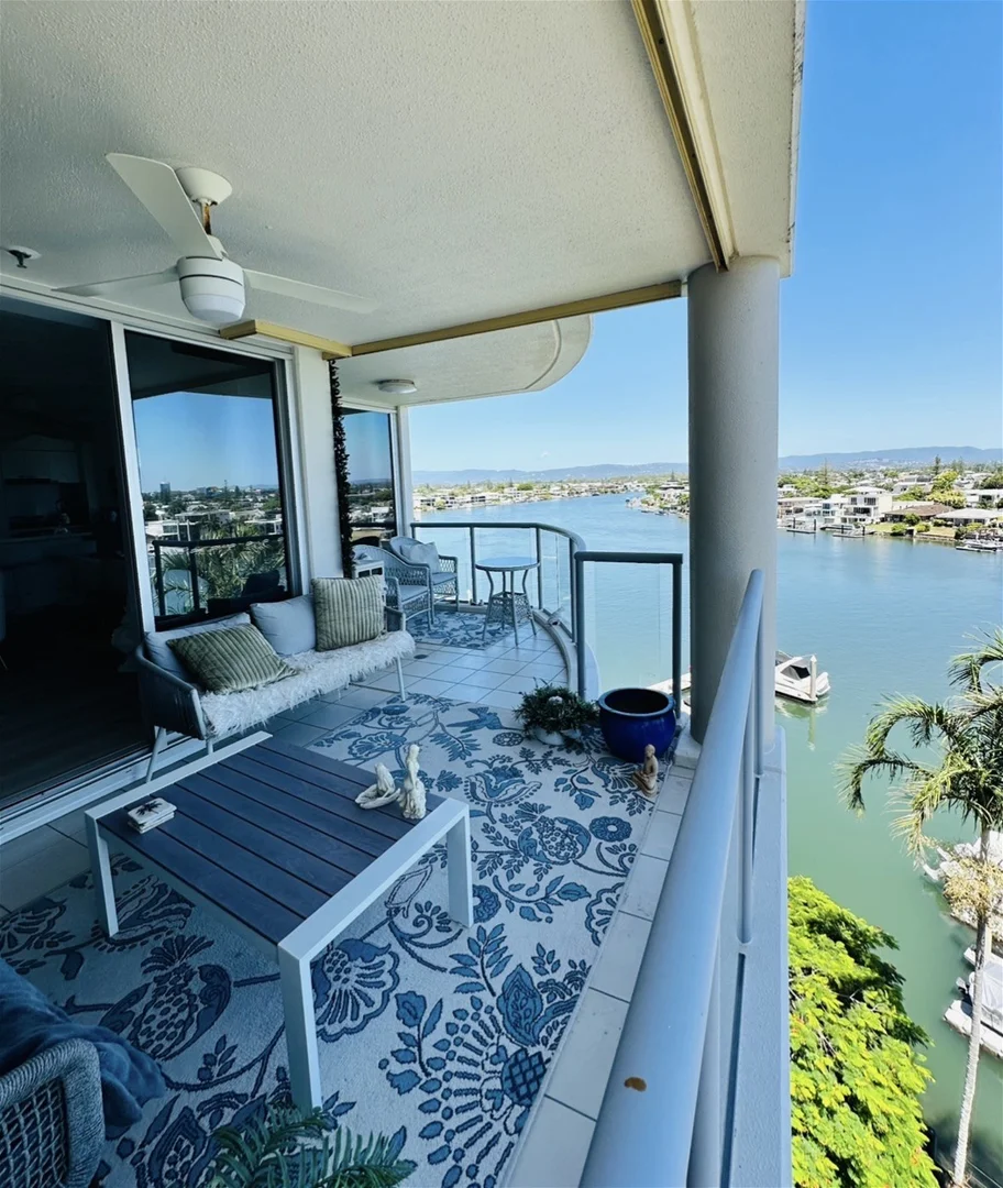 Additional image 15 of 2894-2910 Gold Coast Highway, Surfers Paradise QLD 4217