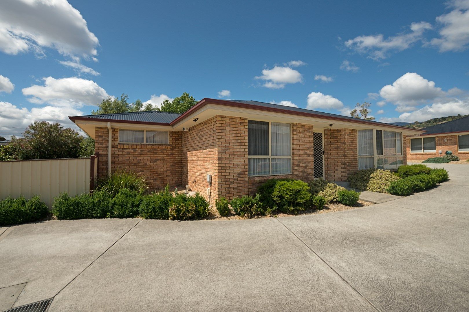 2/582 Main Road, Rosetta TAS 7010, Image 0