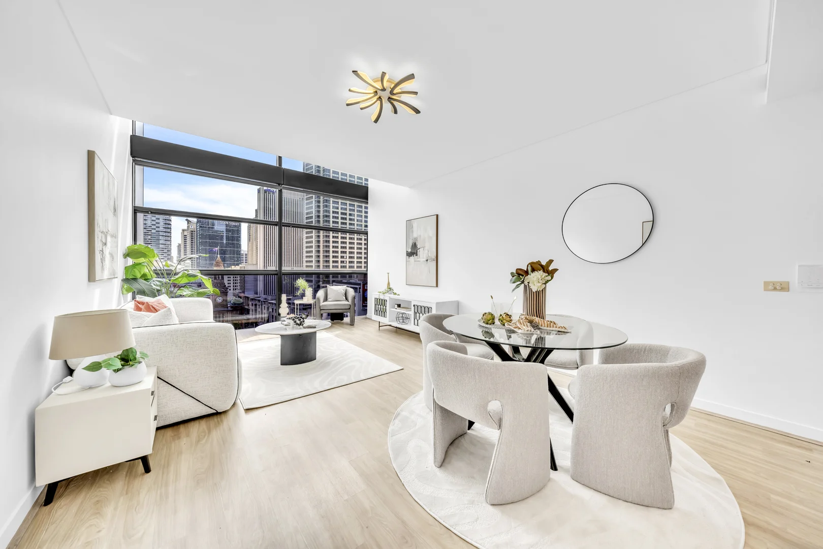 Additional image 5 of 2502/101 Bathurst Street, Sydney NSW 2000