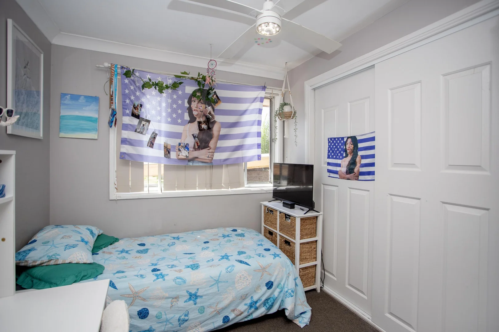 Additional image 10 of 2 Kundibakh Close, Wingham NSW 2429