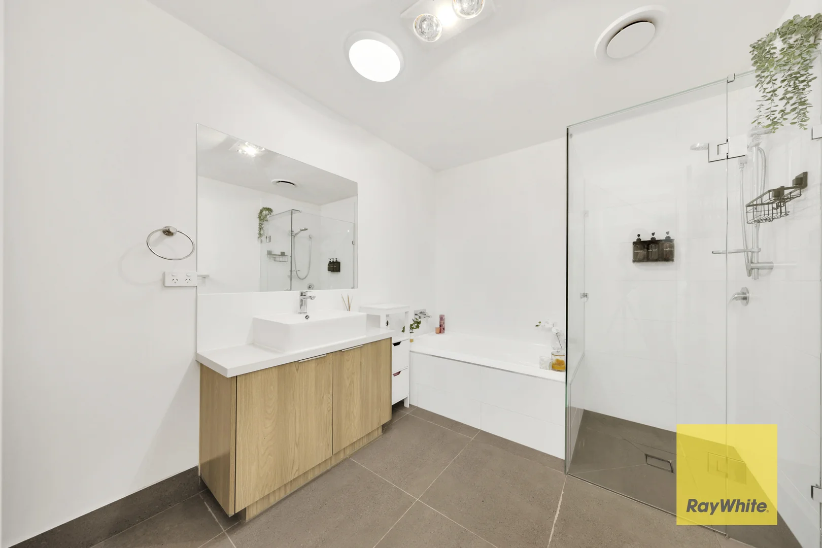 Additional image 14 of 101/32 Ducal Parkway, Mernda VIC 3754