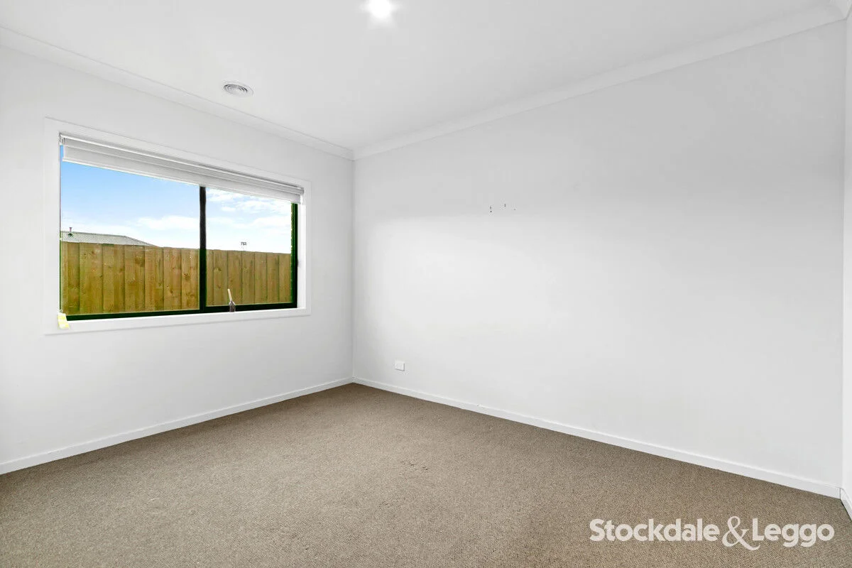 Additional image 13 of 8 Medew Street, Churchill VIC 3842