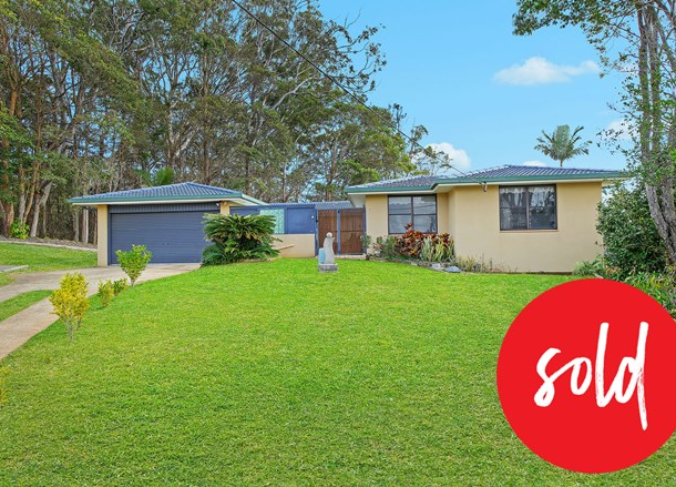 10 Pembroke Place, Port Macquarie NSW 2444