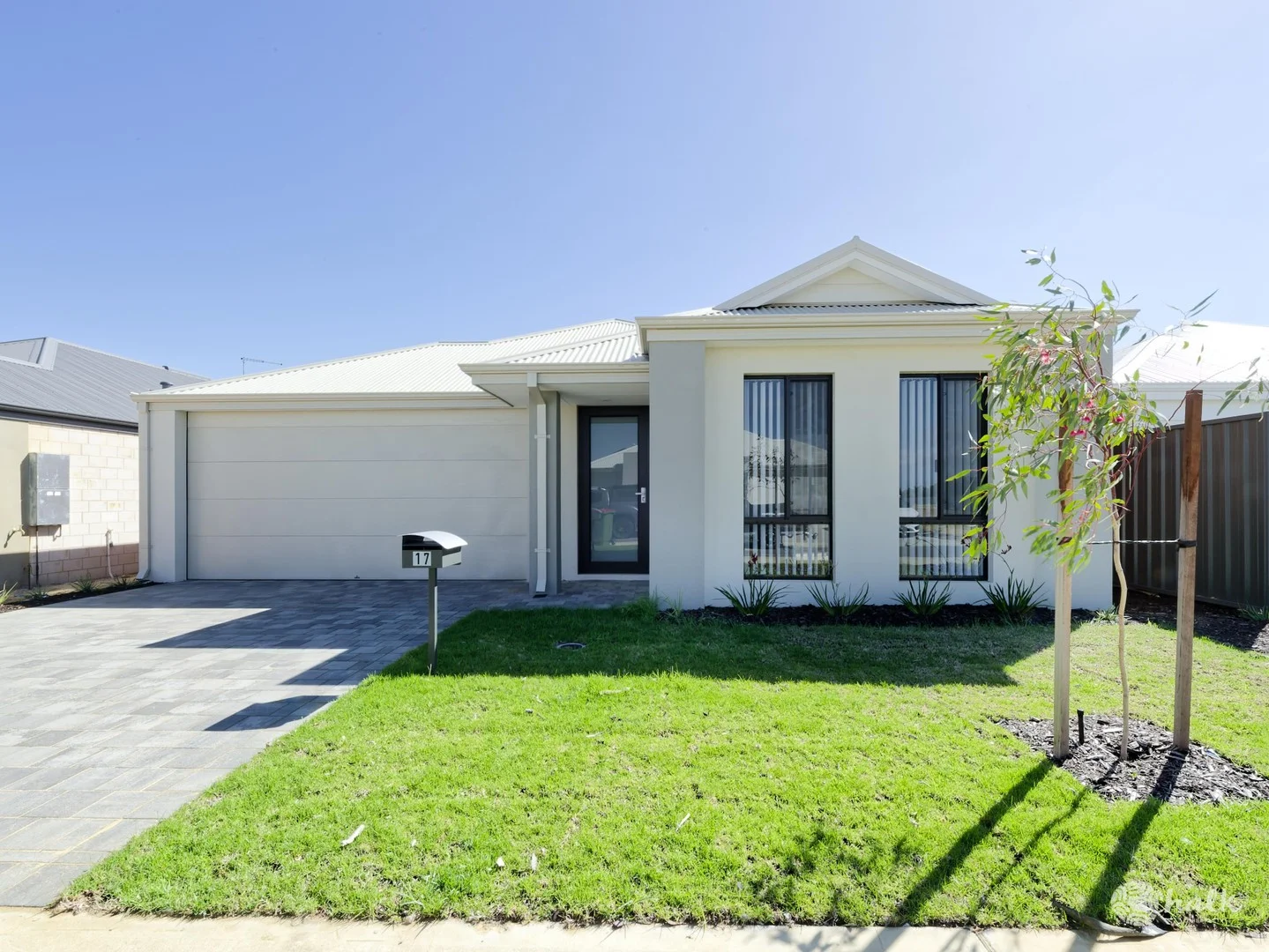 17 Lidar Road, Baldivis WA 6171