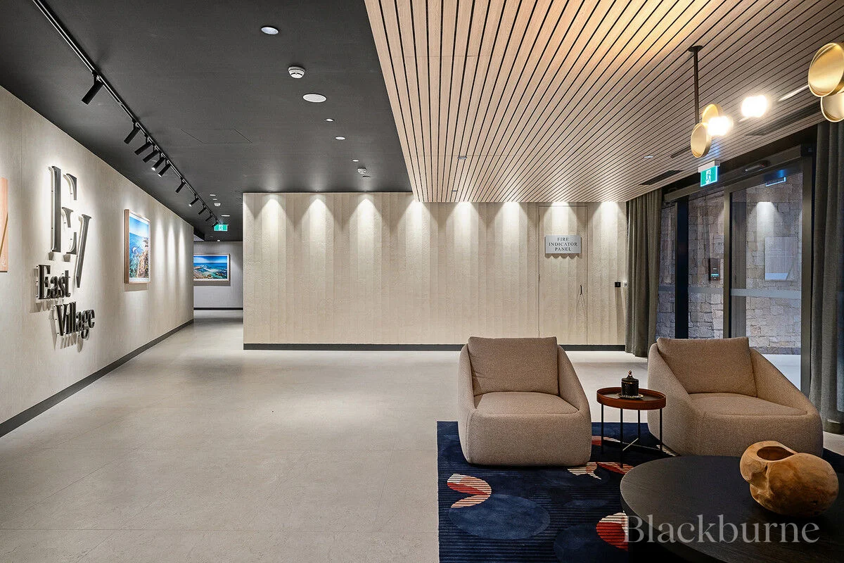 Additional image 8 of 202/61 Davenport Street, Karrinyup WA 6018