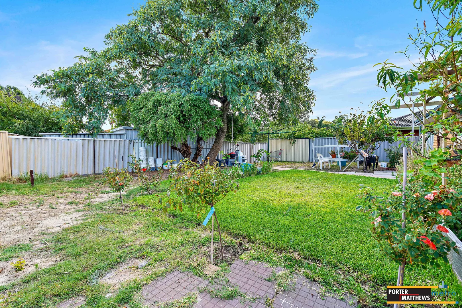 Additional image 19 of 41 Stennett Street, Gosnells WA 6110