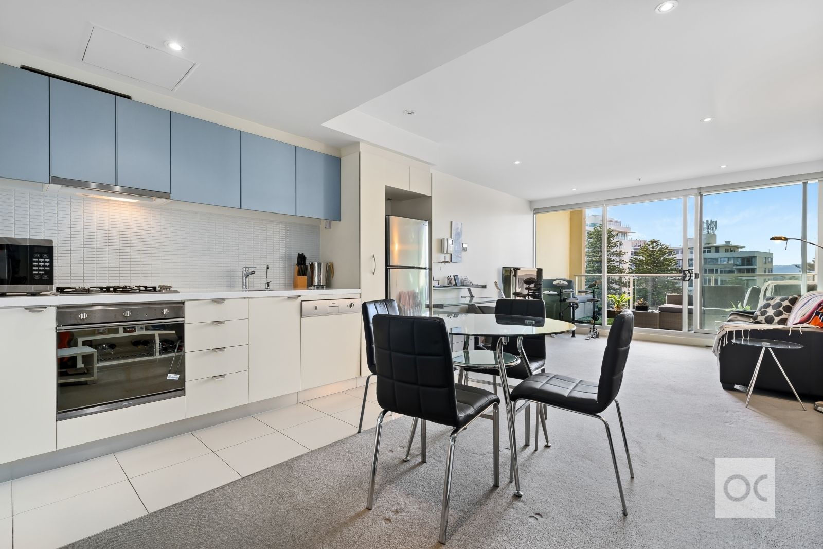 709/19 Holdfast Promenade, Glenelg SA 5045, Image 1