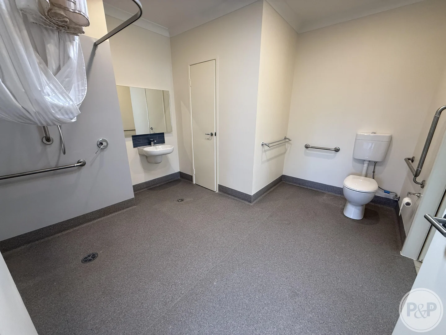 Additional image 7 of 1/63 Hugh Street, West End QLD 4810