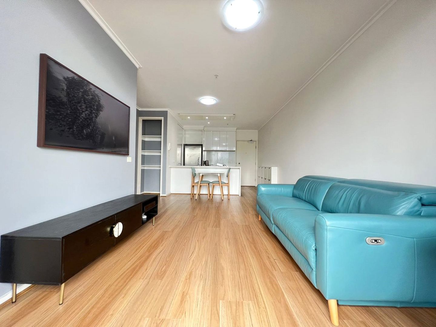 2000/63 Whiteman Street, Southbank VIC 3006 Apartment For Rent 600 Domain