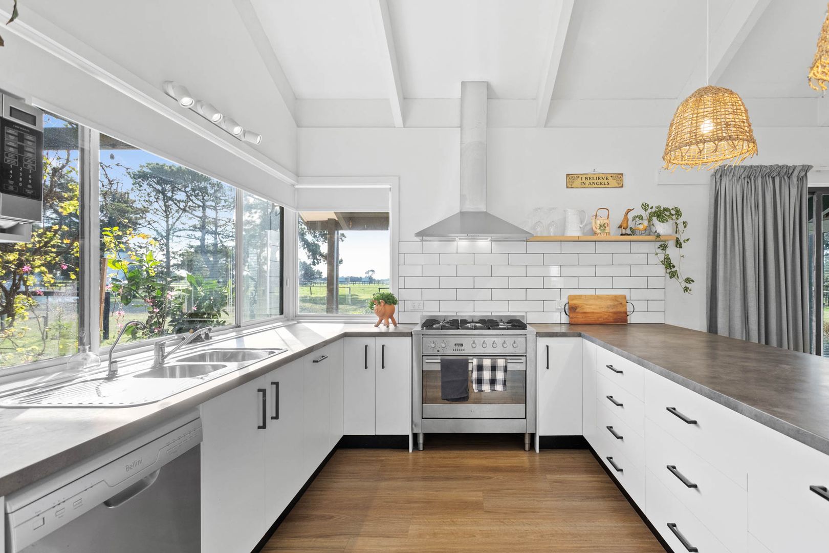 55 Landale Road, Tooradin VIC 3980 House for Sale Domain