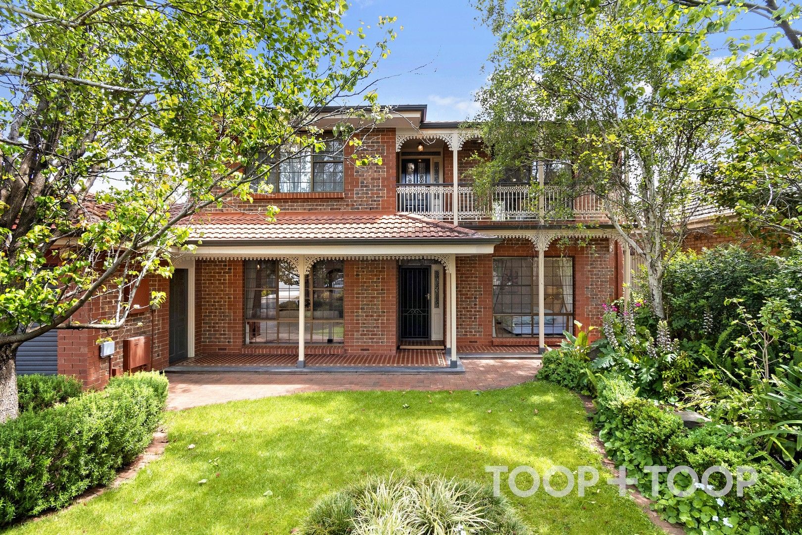 11 Ware Street, Vale Park SA 5081, Image 0