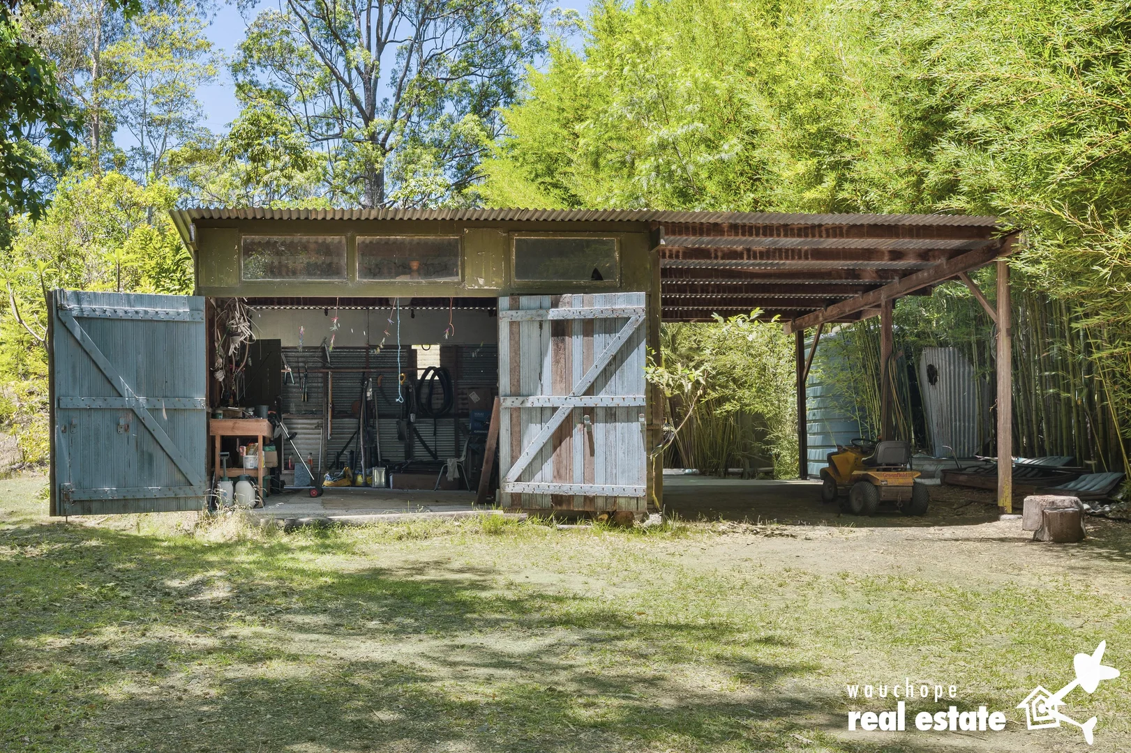 Additional image 15 of 815 Pappinbarra Road, Pappinbarra NSW 2446