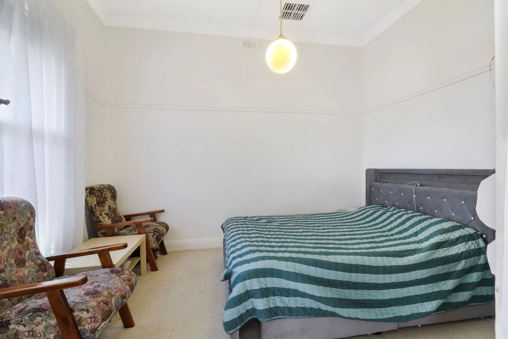 Additional image 7 of 129 Wilson Street, Horsham VIC 3400