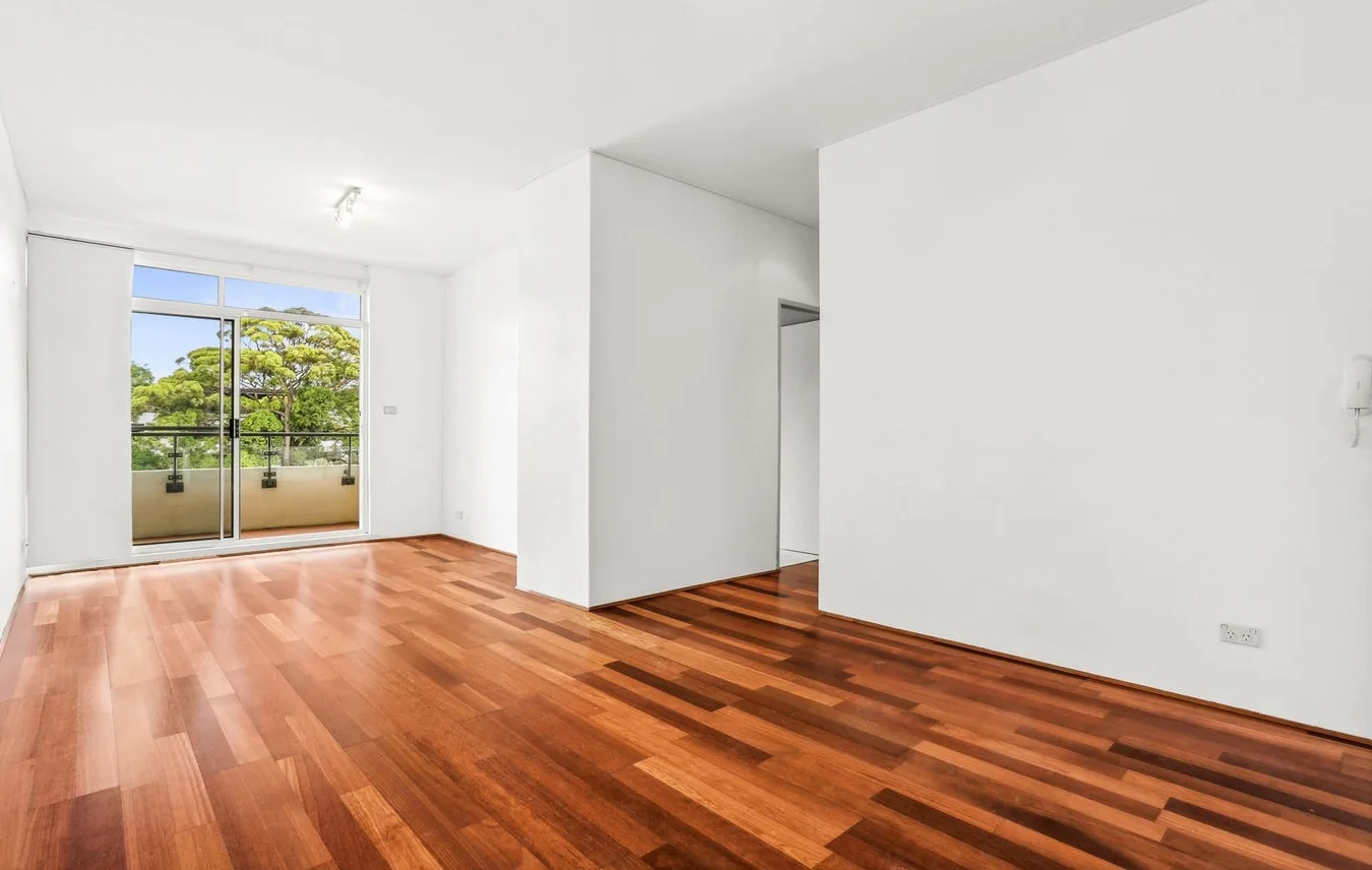 34/189 Phillip Street, Waterloo NSW 2017