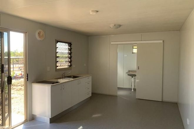 2 1 Bedroom Apartments For Rent In Karama Nt 0812 Domain