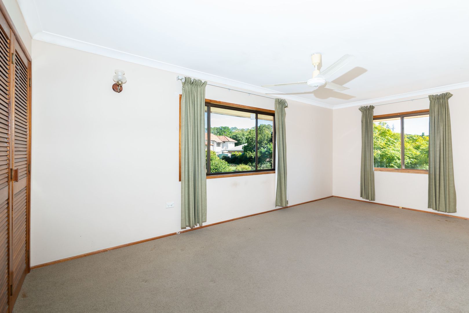 51A Cara Street, Aspley QLD 4034, Image 1