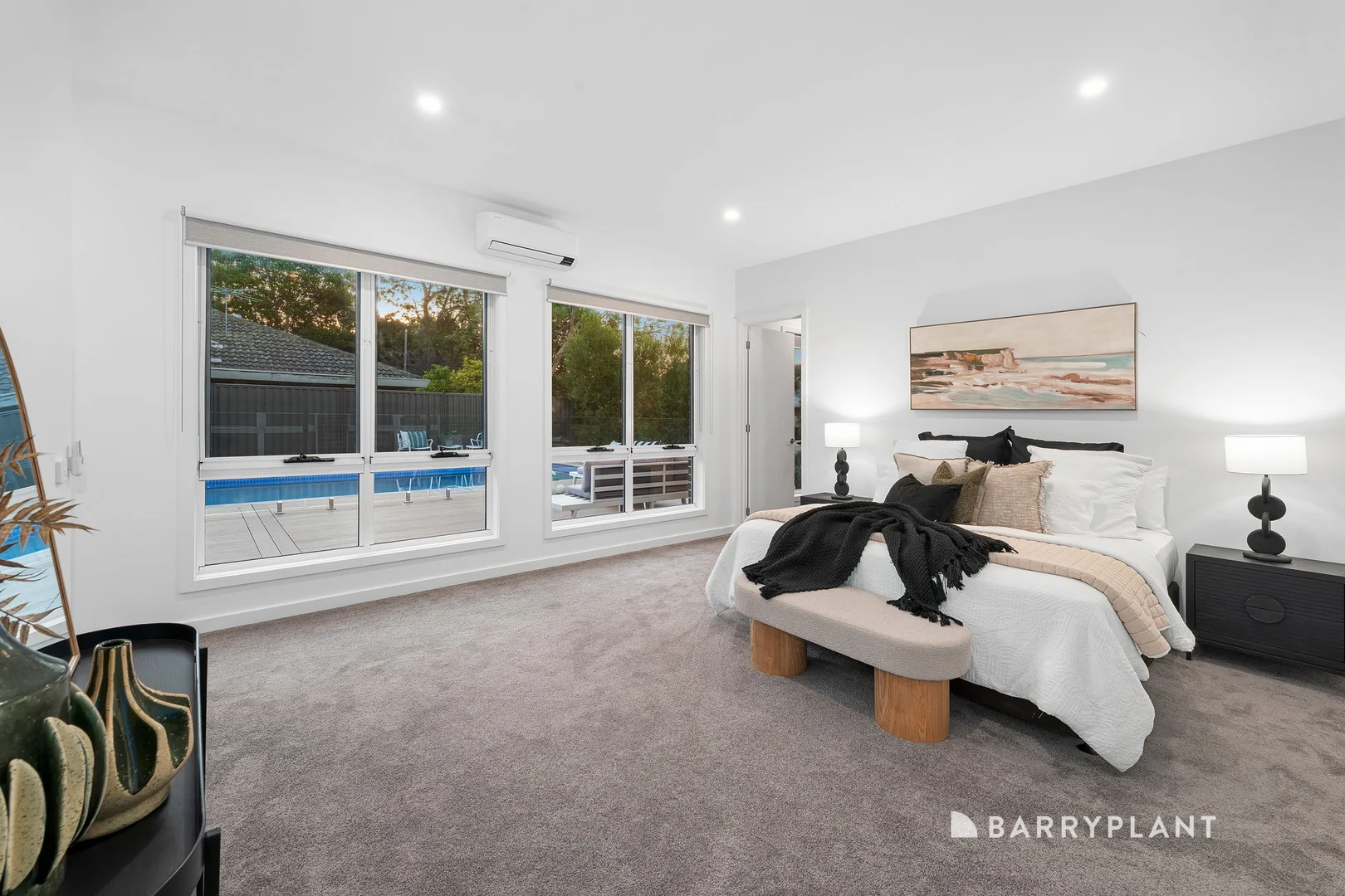 Additional image 8 of 83 Norma Crescent, Knoxfield VIC 3180