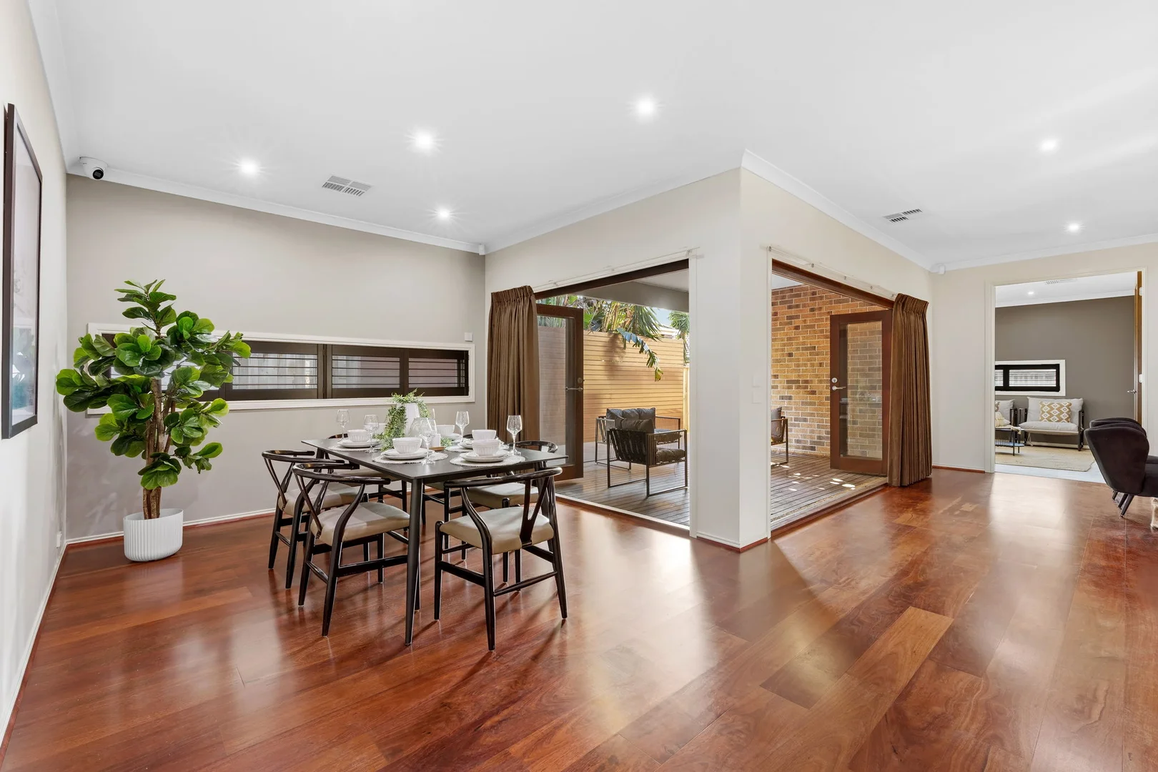 Additional image 10 of 8 Abercrombie Grove, Epping VIC 3076