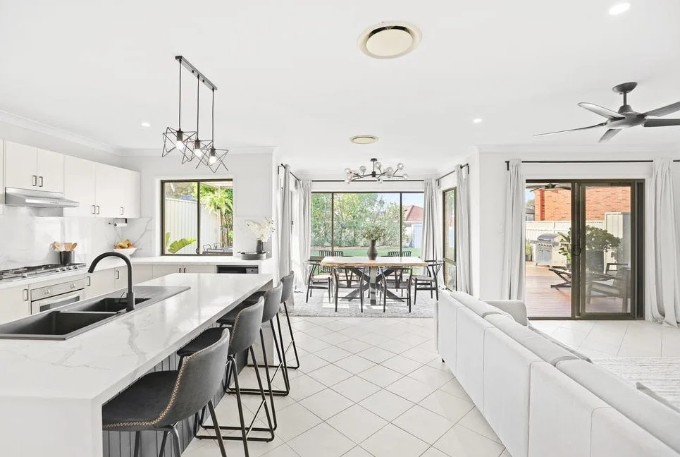 Additional image 7 of 13 Bow Avenue, Parklea NSW 2768