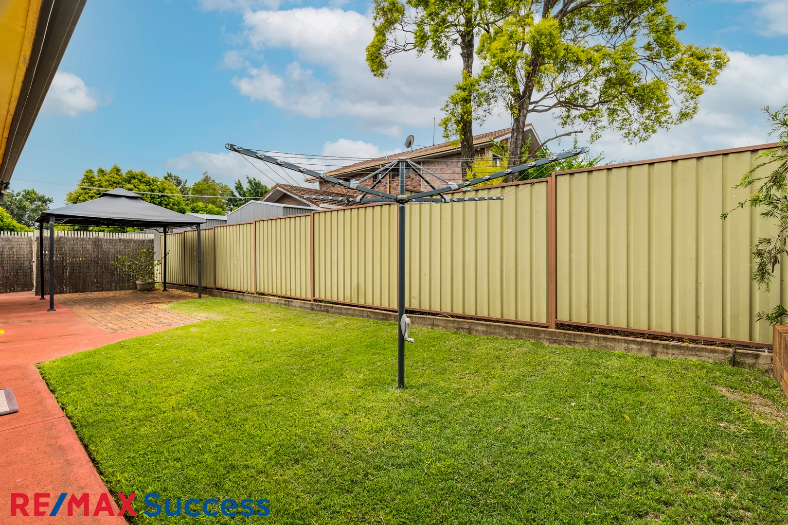 Additional image 8 of 1/4 Brendanbri Street, Kearneys Spring QLD 4350