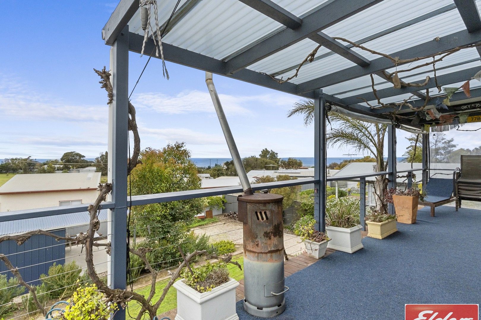 10 Young Avenue, Port Vincent SA 5581, Image 1