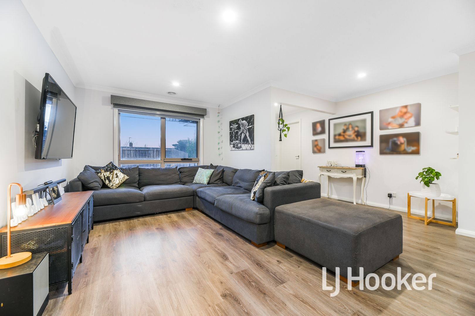 24B Hope Street, Bunyip VIC 3815, Image 1