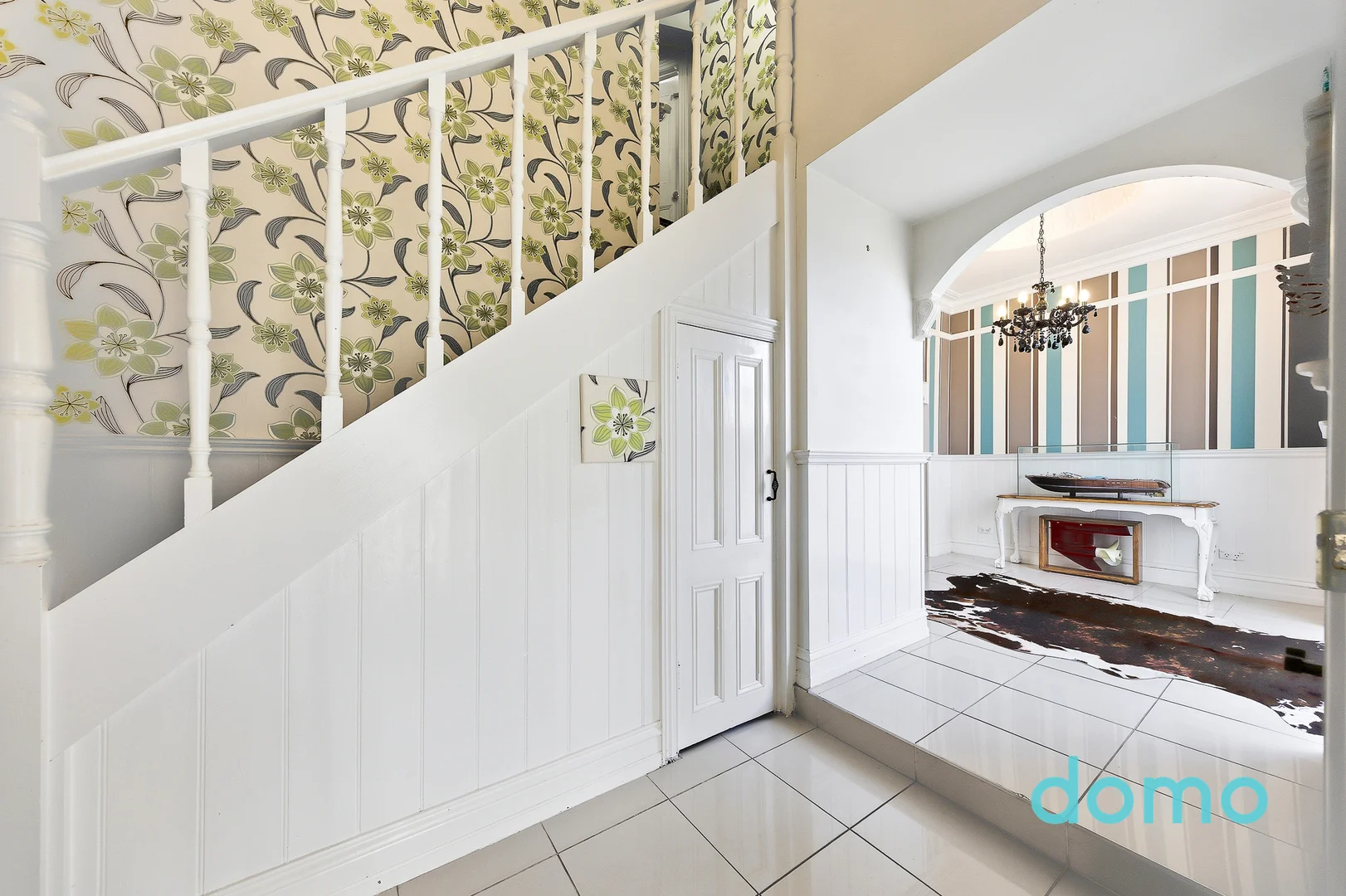 Additional image 4 of 3 Sheridan Avenue, Frankston VIC 3199