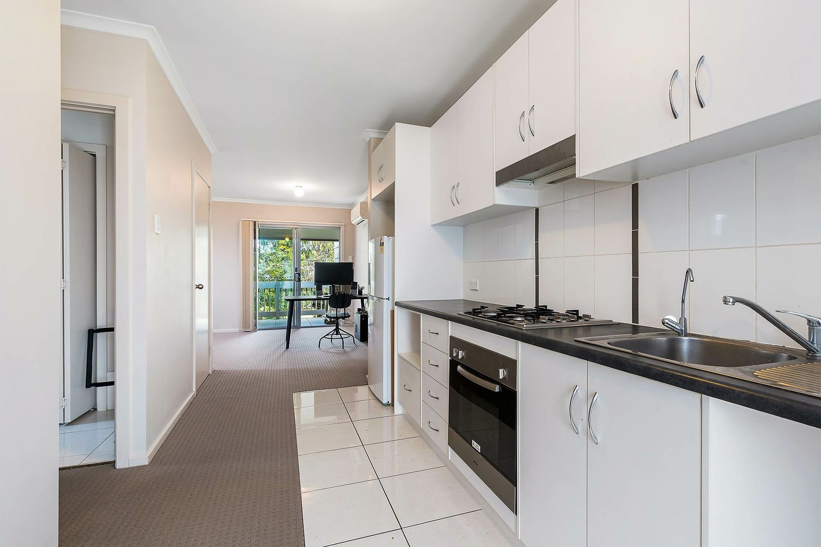 8/721 Angle Road, Angle Park SA 5010 Domain