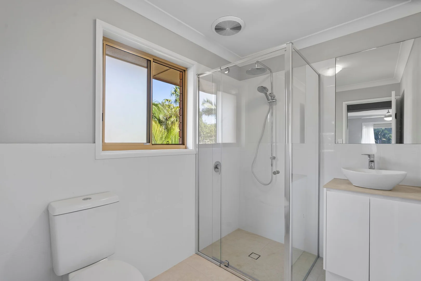 Additional image 9 of 6 Skinner Avenue, Wellington Point QLD 4160