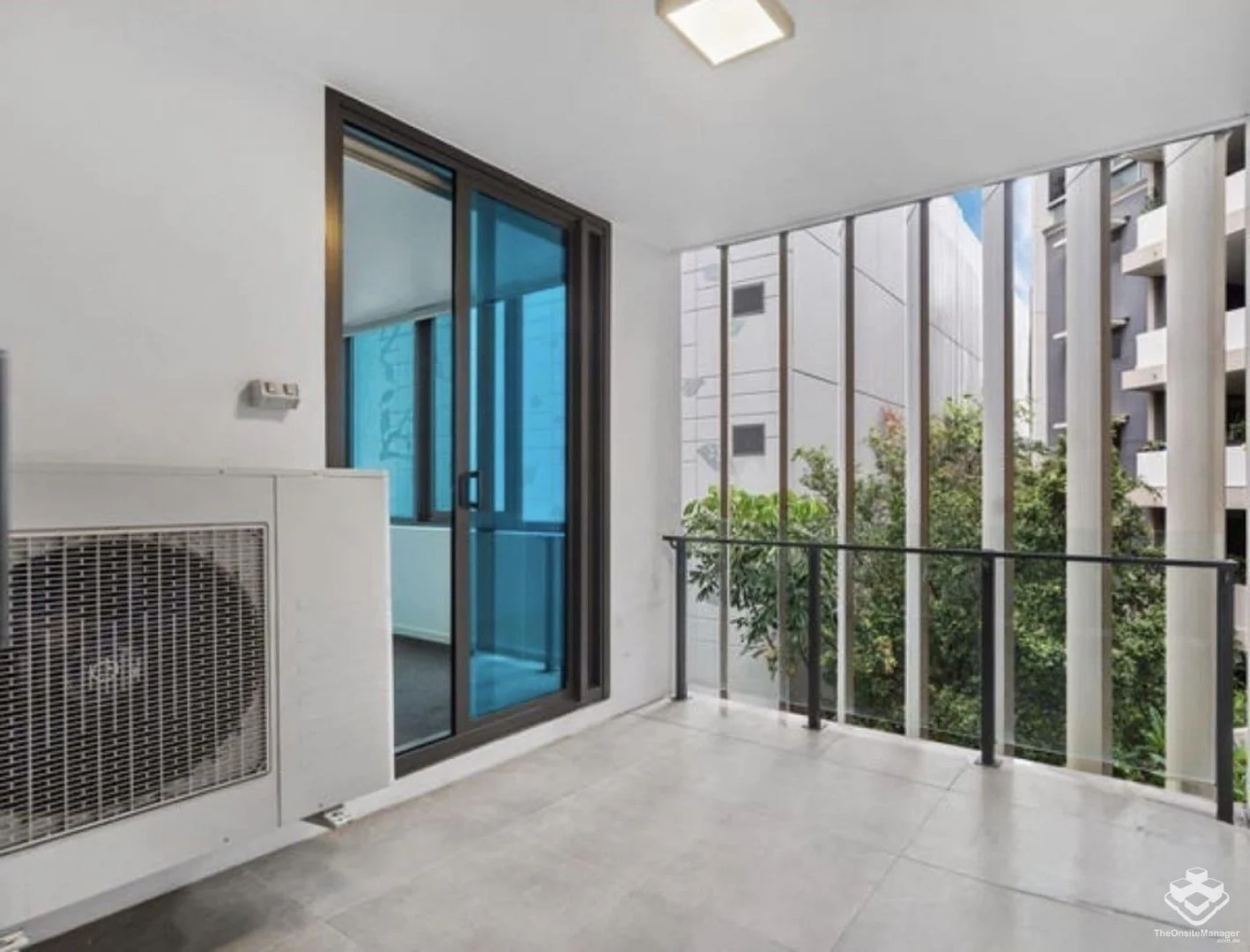 Additional image 7 of 106/7 Manning Street, South Brisbane QLD 4101