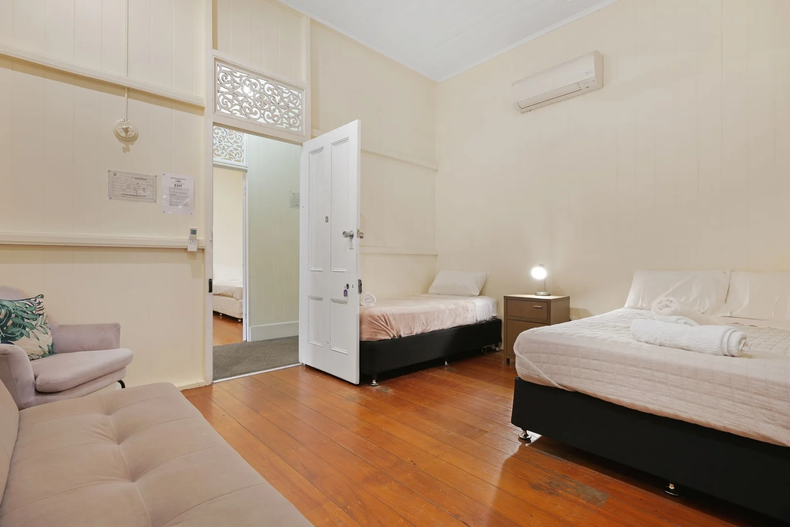 Additional image 7 of 18 Terminus Street, Parramatta Park QLD 4870